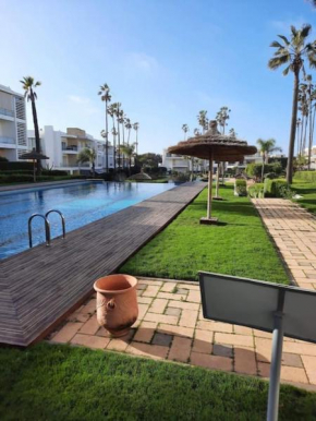 Appartement location